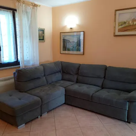 Pierpaola *