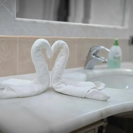 Pierpaola Castelsardo