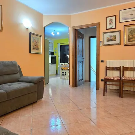 Pierpaola Castelsardo