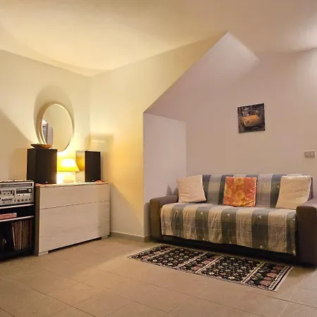 Villa Pierpaola Castelsardo