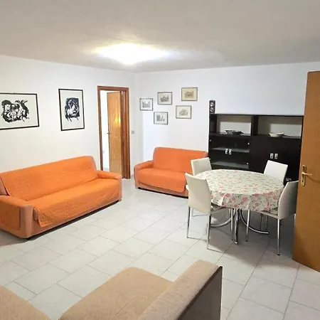 Pierpaola * Castelsardo