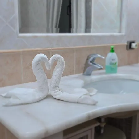 Pierpaola Castelsardo