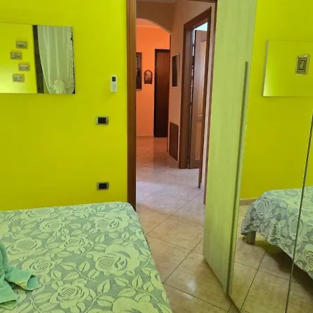 Pierpaola Castelsardo