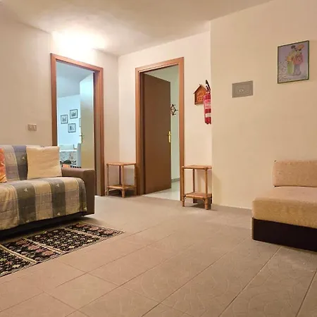 Villa Pierpaola *