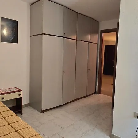 Pierpaola Villa *