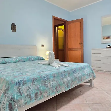 Pierpaola Villa
