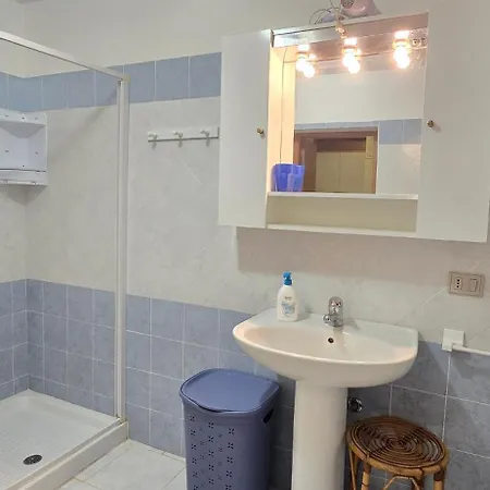 Pierpaola * Castelsardo