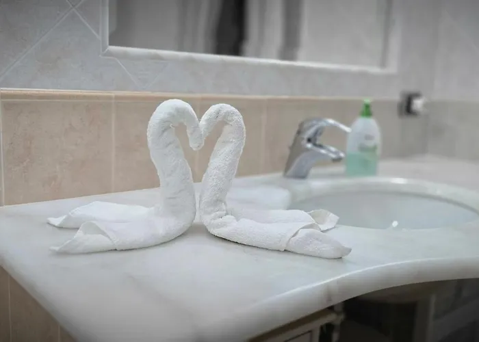 Pierpaola Castelsardo