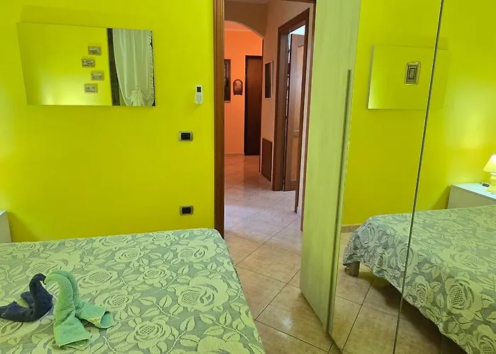 Pierpaola Castelsardo