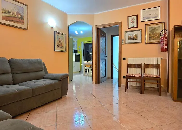 Pierpaola Castelsardo