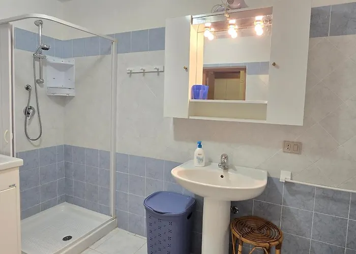 Pierpaola * Castelsardo