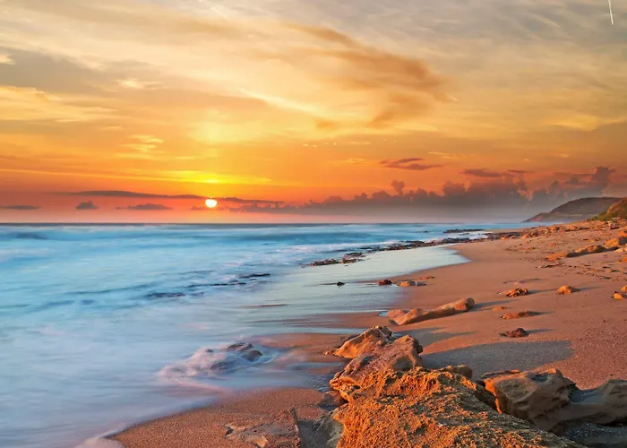 Pierpaola Villa Castelsardo